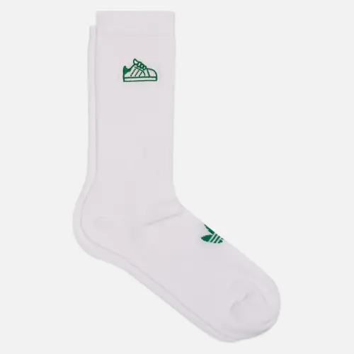 Adidas Stan Sock (2 пары) 