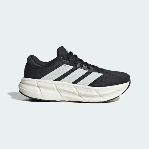 Кроссовки Adidas QUESTAR 4 RUNNING