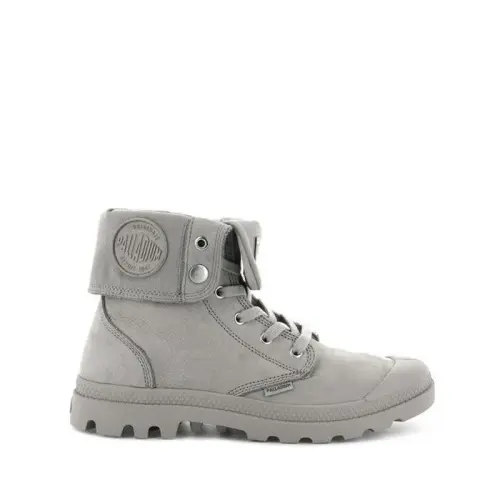Palladium Baggy NBK 76434-075-M