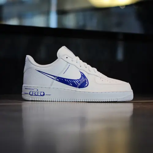 Nike Air Force 1 LV8 Utility