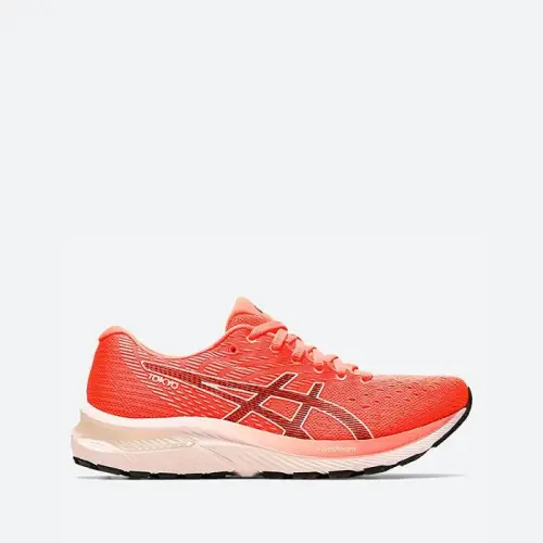Женские Asics Gel-Cumulus 22 ''Tokyo Pack'' 1012A949 600