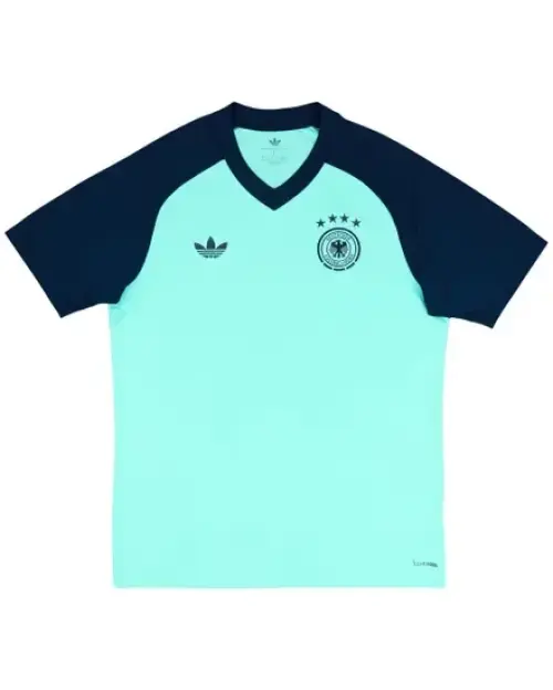 Adidas DFB PRESHI A