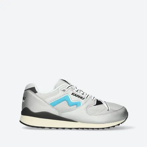 Karhu Synchron Classic-Silver F802659