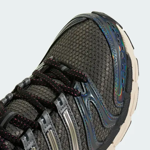 Кроссовки Adidas ADISTAR CONTROL 5