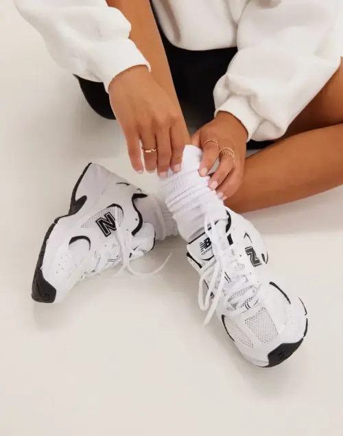 Кроссовки New Balance 530 (MR530CC)