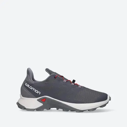 Мужские Salomon Supercross 3 414504
