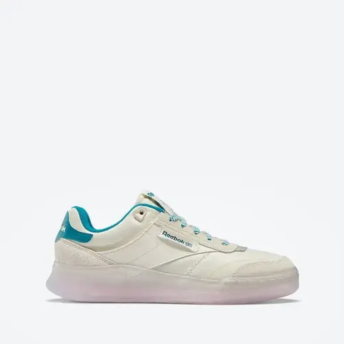 Кроссовки Reebok Club C Legacy GX7544