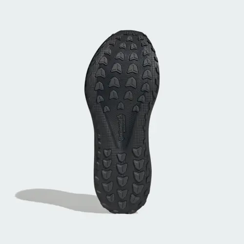Кроссовки Adidas HYPERBOOST GTX