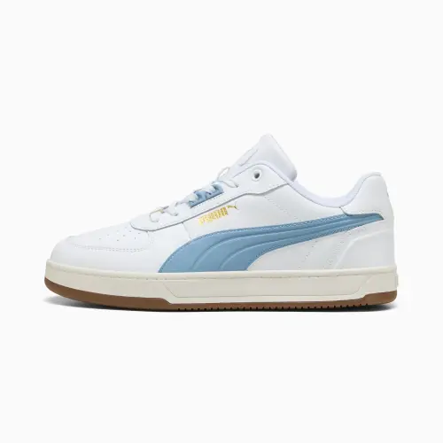 Кеды Puma Caven 2.0 Lux