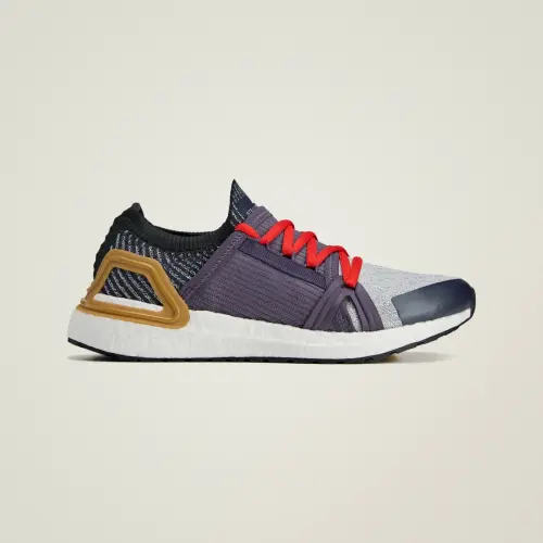 Кроссовки Adidas adidas by Stella McCartney Ultraboost DNA