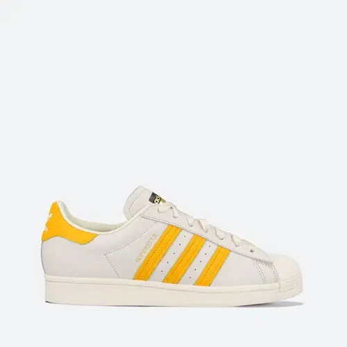Кроссовки adidas Originals Superstar 2.0 H68170