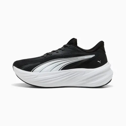 Кроссовки Puma Maxima Pro