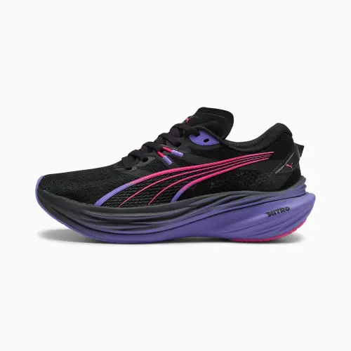 Кроссовки Puma Deviate NITRO DIGITOKYO Wo