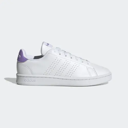 Adidas Advantage 