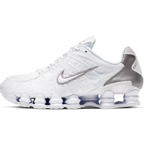 Nike Shox TL AV3595-100