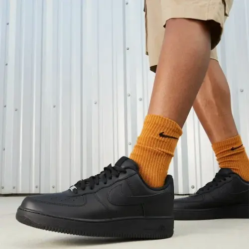 Кроссовки Nike Air Force 