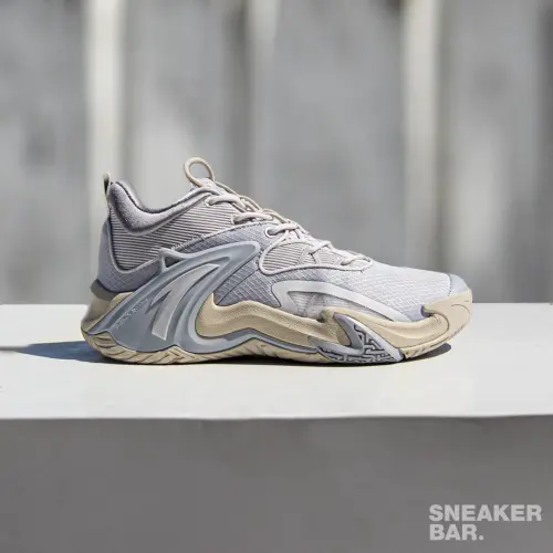 Anta Shock The Game Air Space 3 