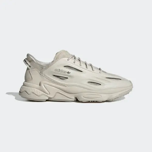 Кроссовки Adidas OZWEEGO Celox