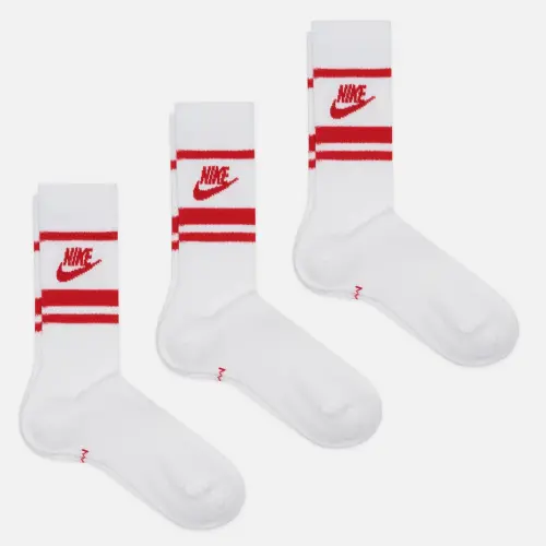 Nike Everyday Essential Crew 
