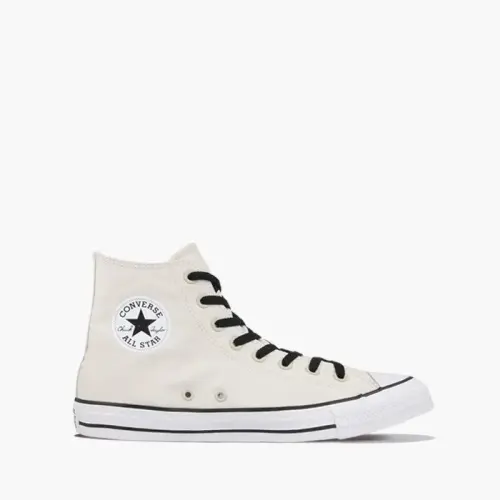 Converse CHUCK TAYLOR ALL STAR HI "WE ARE NOT ALONE" 165468C