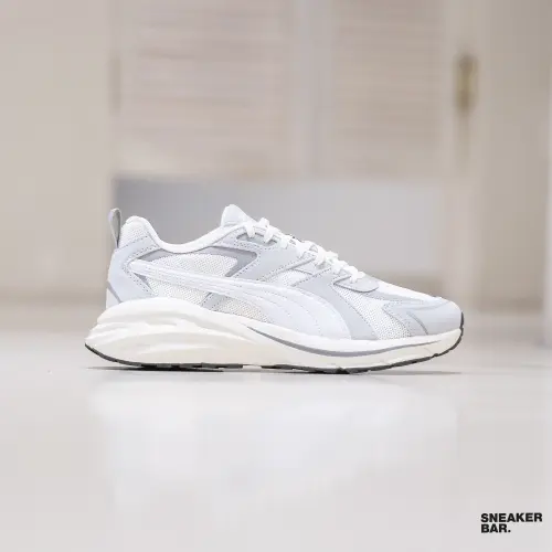 Кроссовки Puma Hypnotic LS 