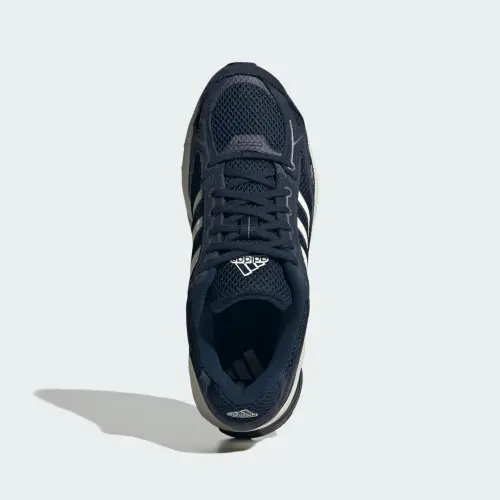 Кроссовки Adidas SPIRITAIN 2000