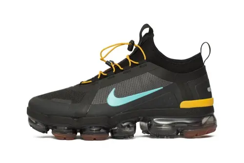 Nike Air VaporMax 2019 Utility 