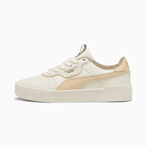 Кроссовки Puma Carina 3.0 Luxe