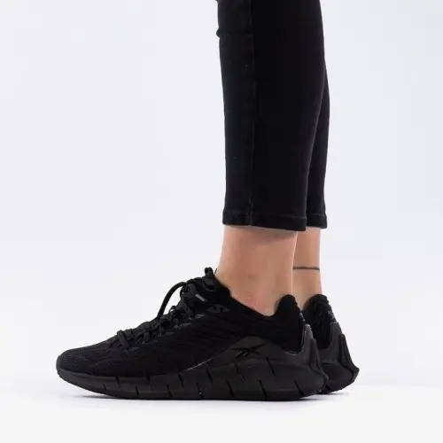Reebok Zig Kinetica EH2813