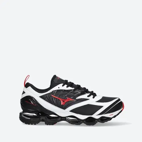 Кроссовки Mizuno Wave Prophecy Ls 'Special Pack'' D1GA212209