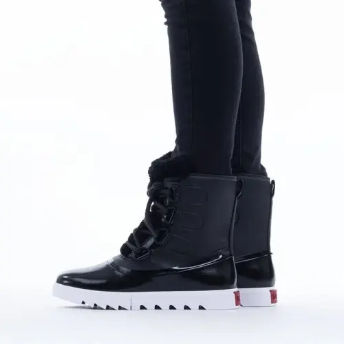 Женские Sorel Joan Of Arctic™ Next Lite 1916371 010