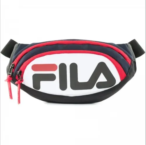 Fila 