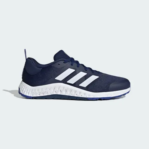 Кроссовки Adidas Everyset