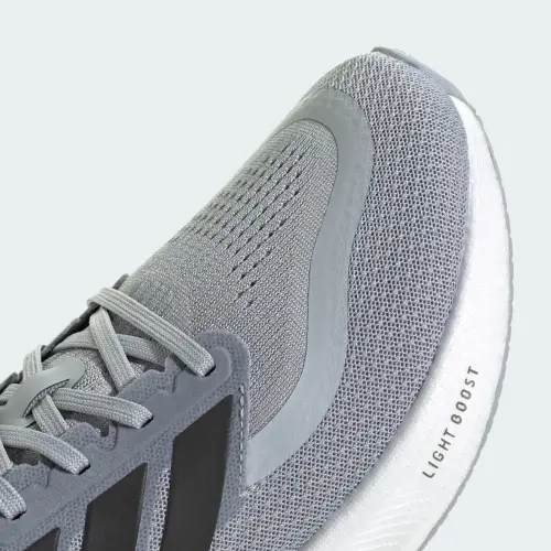 Кроссовки для бега Adidas Pureboost 5
