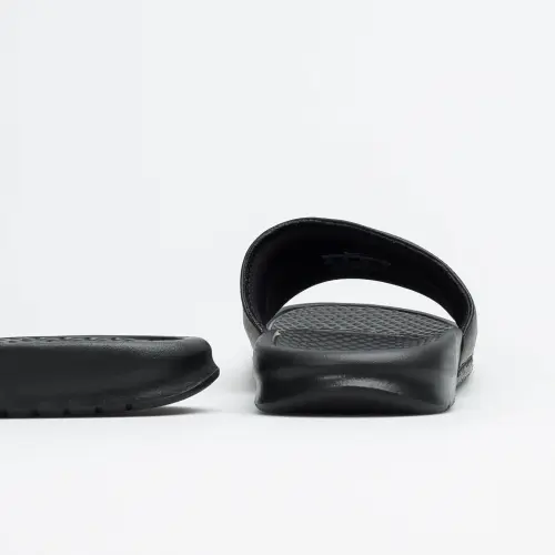 Nike WMNS BENASSI SWOOSH