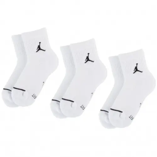 Jordan Everyday Max Ankle 