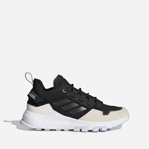 Кроссовки adidas Terrex Hikster W FZ2998