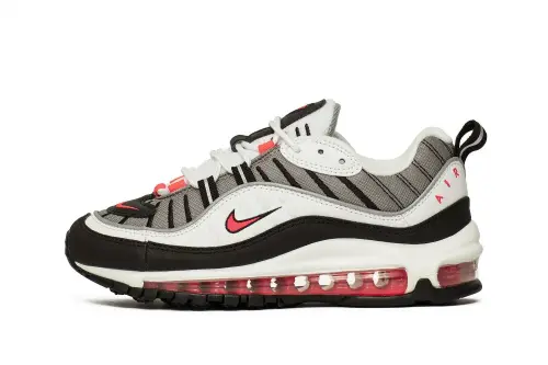 Nike Wmns Air Max 98 