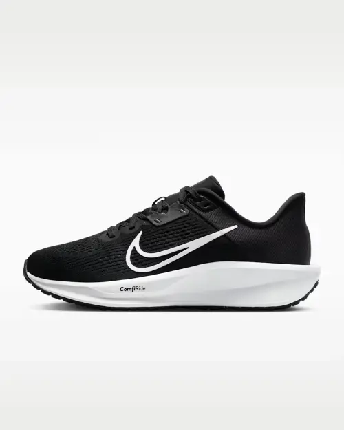 Nike WMNS QUEST 6