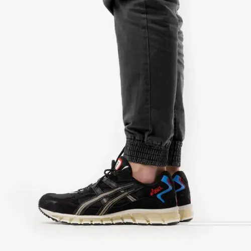 Asics Gel-Kayano 5 360 1021A160 001