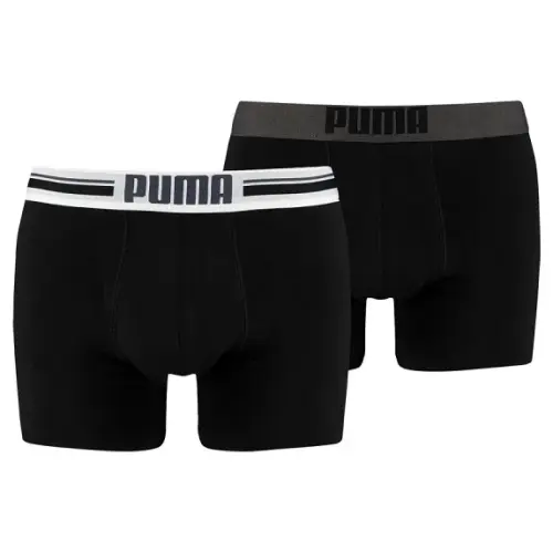 Puma 2 Boxers 