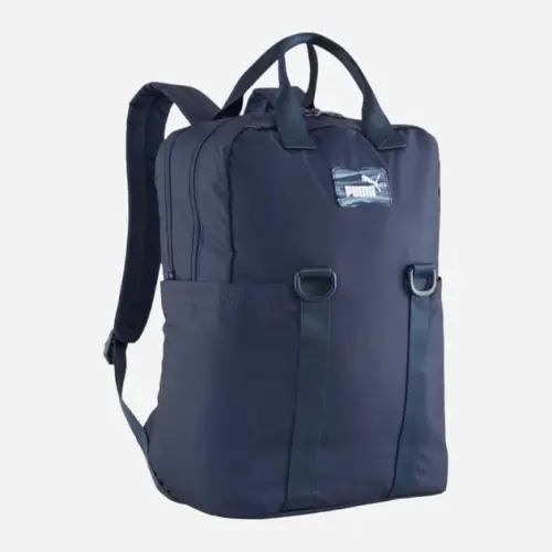 Рюкзак Puma Core College Bag 