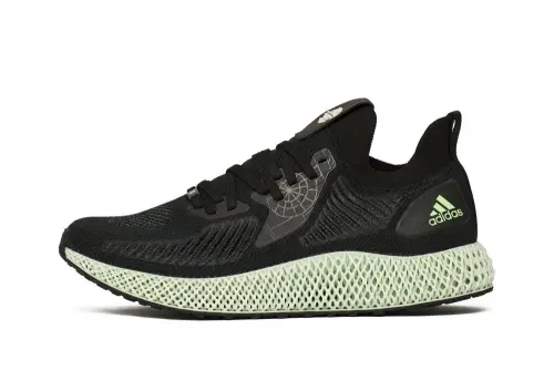 adidas x Star Wars™ AlphaEdge 4D 