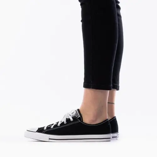Converse Chuck Taylor All Star Danity 564982C