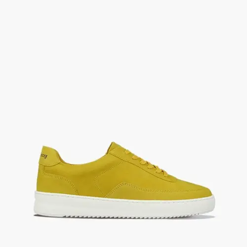 Кроссовки Filling Pieces Mondo Ripple 24522841922