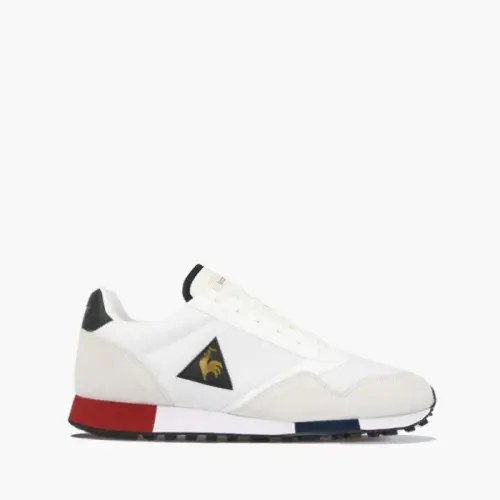 Le Coq Sportif Delta Metallic 1920276