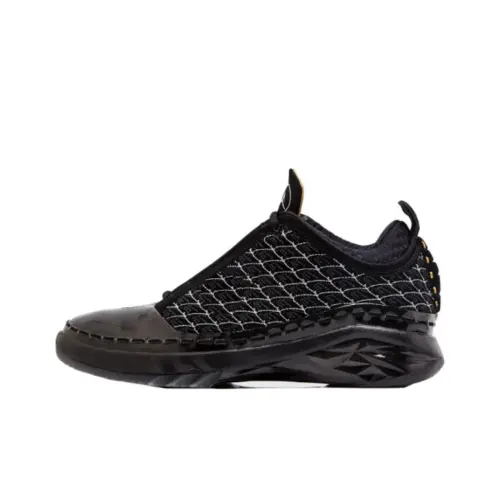 Jordan Air Jordan 23 Low Charcoal      
