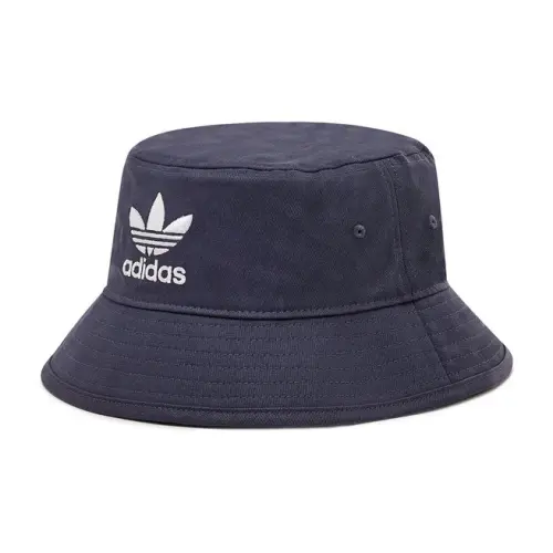 Adidas Adicolor Trefoil Hat 