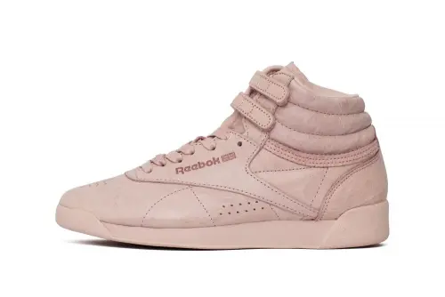 Reebok Free Style Hi FBT 