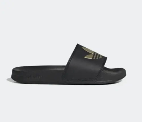 Сланцы Adidas Adilette Lite W 